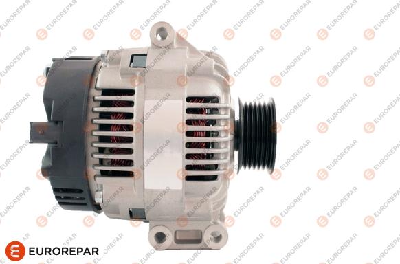 EUROREPAR 1648222680 - Alternatore autozon.pro