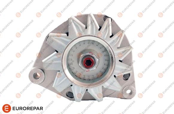 EUROREPAR 1648222880 - Alternatore autozon.pro