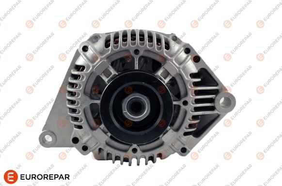 EUROREPAR 1648222780 - Alternatore autozon.pro