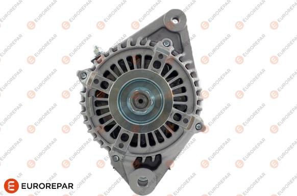 EUROREPAR 1648227980 - Alternatore autozon.pro