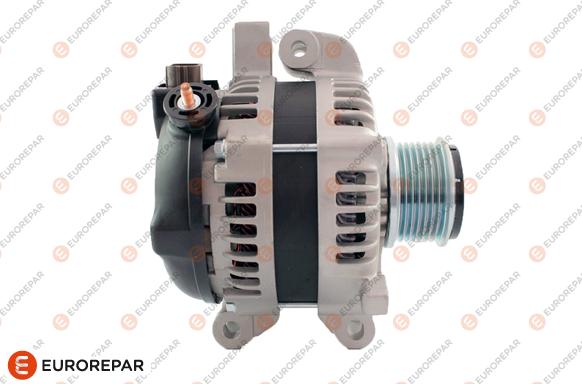 EUROREPAR 1648227480 - Alternatore autozon.pro