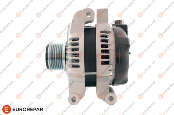 EUROREPAR 1648227480 - Alternatore autozon.pro