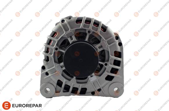 EUROREPAR 1648227680 - Alternatore autozon.pro