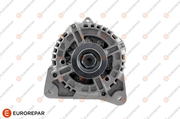 EUROREPAR 1648227080 - Alternatore autozon.pro