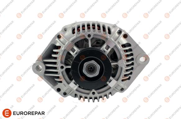 EUROREPAR 1648227880 - Alternatore autozon.pro