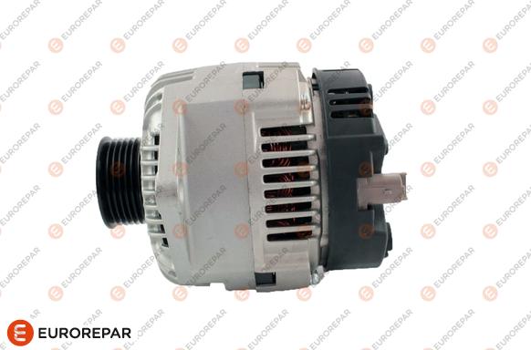 EUROREPAR 1648227880 - Alternatore autozon.pro