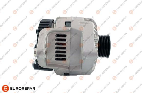 EUROREPAR 1648227880 - Alternatore autozon.pro