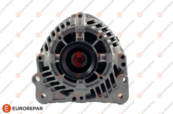 EUROREPAR 1648227380 - Alternatore autozon.pro