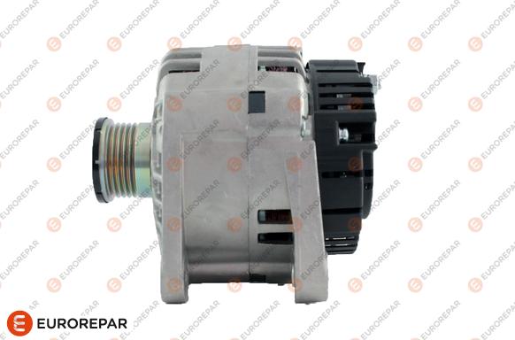 EUROREPAR 1648227280 - Alternatore autozon.pro