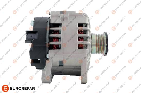 EUROREPAR 1648227280 - Alternatore autozon.pro