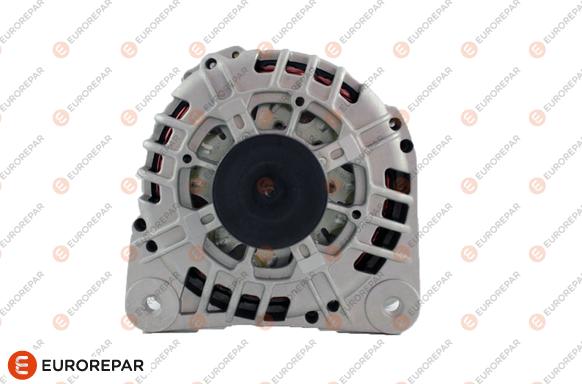 EUROREPAR 1648227280 - Alternatore autozon.pro