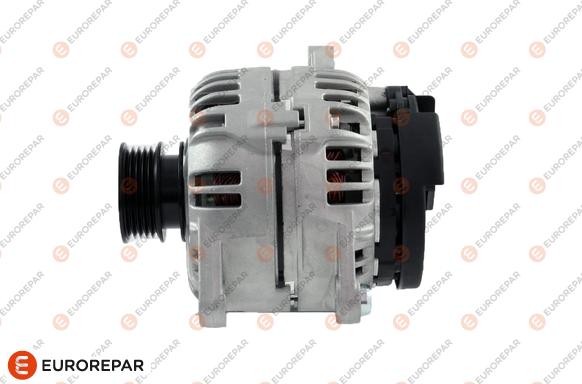 EUROREPAR 1648227780 - Alternatore autozon.pro