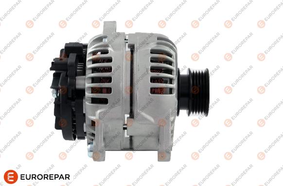 EUROREPAR 1648227780 - Alternatore autozon.pro