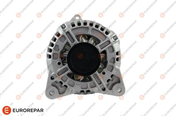 EUROREPAR 1648227780 - Alternatore autozon.pro