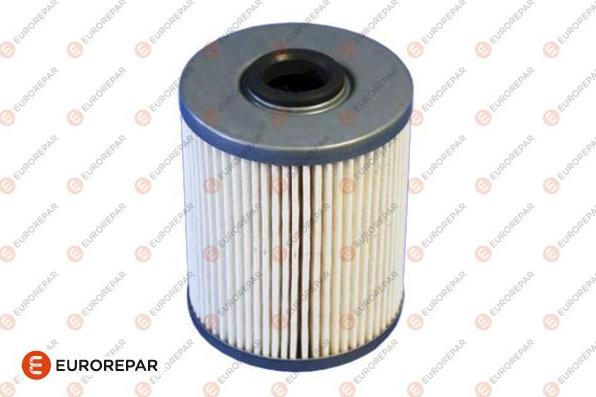 EUROREPAR 1643630880 - Filtro carburante autozon.pro