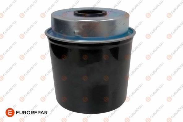 EUROREPAR 1643095280 - Filtro carburante autozon.pro