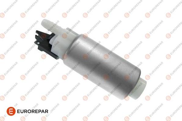 EUROREPAR 1643045680 - Pompa carburante autozon.pro