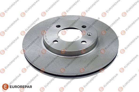 EUROREPAR 1643019480 - Discofreno autozon.pro