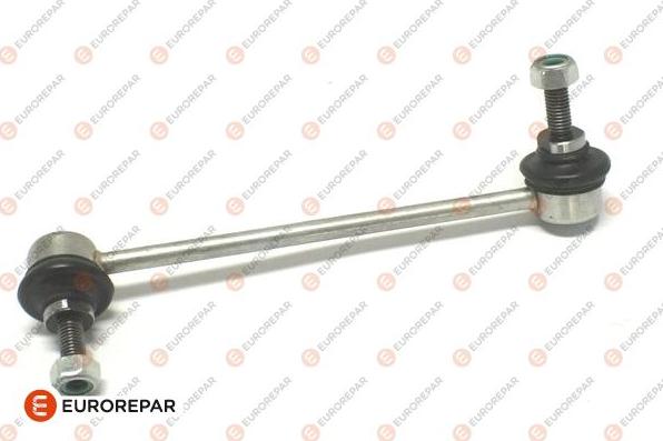 EUROREPAR 1643145680 - Asta / Puntone, Stabilizzatore autozon.pro