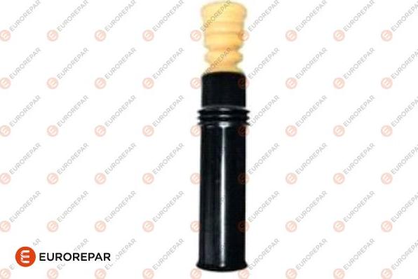 EUROREPAR 1643109080 - Kit parapolvere, Ammortizzatore autozon.pro