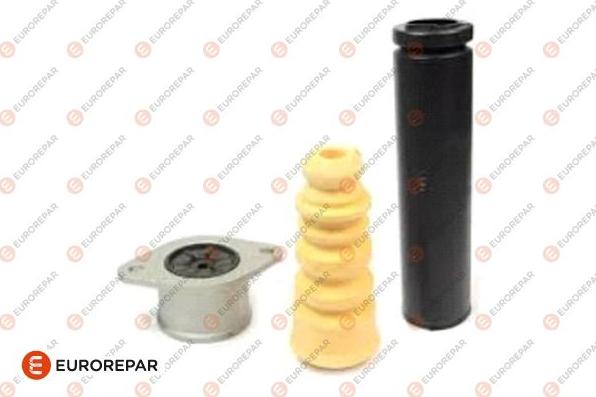 EUROREPAR 1643107980 - Kit montaggio, Ammortizzatore autozon.pro