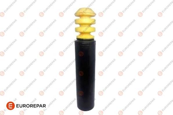 EUROREPAR 1643117780 - Kit parapolvere, Ammortizzatore autozon.pro