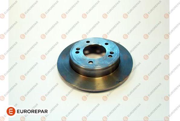 EUROREPAR 1642771180 - Discofreno autozon.pro