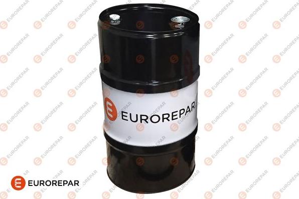 EUROREPAR 1657850480 - Olio motore autozon.pro