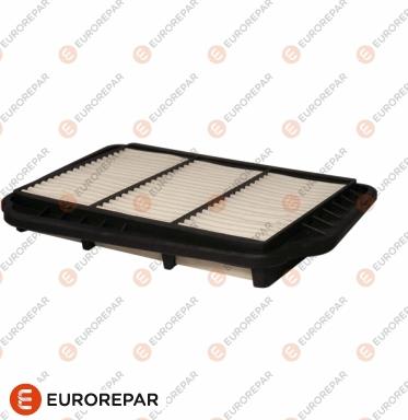 EUROREPAR 1667449780 - Filtro aria autozon.pro