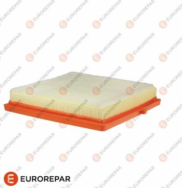 EUROREPAR 1667445480 - Filtro aria autozon.pro