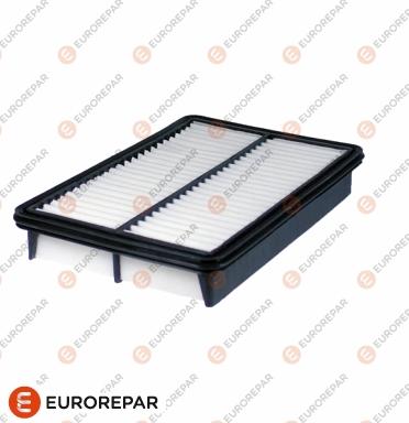 EUROREPAR 1667448480 - Filtro aria autozon.pro