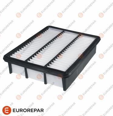 EUROREPAR 1667448380 - Filtro aria autozon.pro