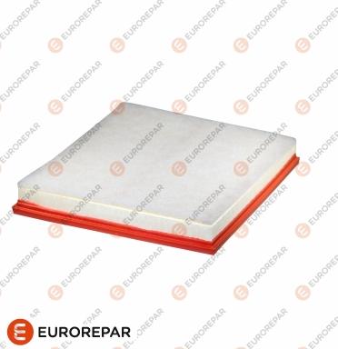 EUROREPAR 1667448780 - Filtro aria autozon.pro