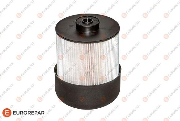 EUROREPAR 1667443680 - Filtro carburante autozon.pro