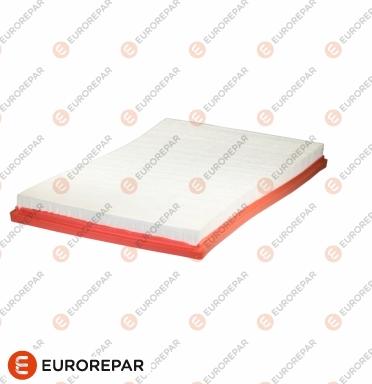 EUROREPAR 1667447280 - Filtro aria autozon.pro