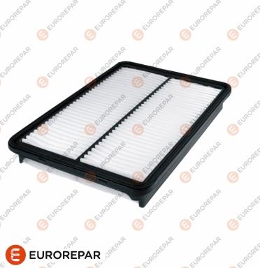 EUROREPAR 1667454180 - Filtro aria autozon.pro