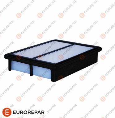 EUROREPAR 1667450680 - Filtro aria autozon.pro