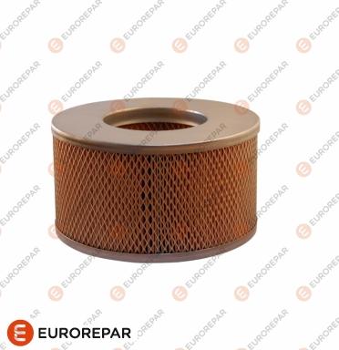 EUROREPAR 1667450880 - Filtro aria autozon.pro