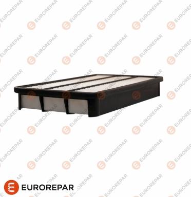 EUROREPAR 1667450380 - Filtro aria autozon.pro