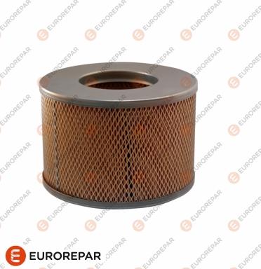 EUROREPAR 1667451280 - Filtro aria autozon.pro