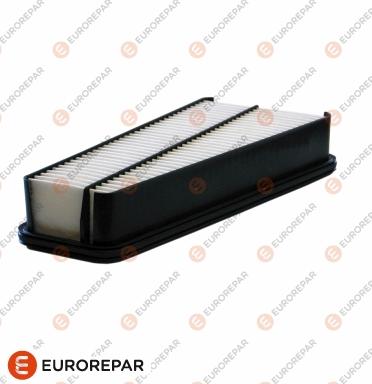 EUROREPAR 1667452980 - Filtro aria autozon.pro