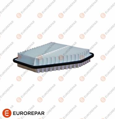 EUROREPAR 1667452580 - Filtro aria autozon.pro