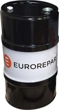 EUROREPAR 1667046080 - Olio cambio manuale autozon.pro