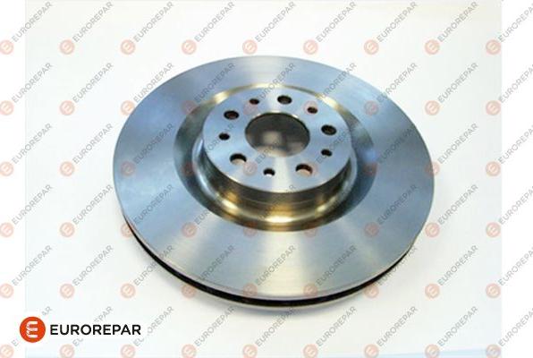 EUROREPAR 1667850980 - Discofreno autozon.pro