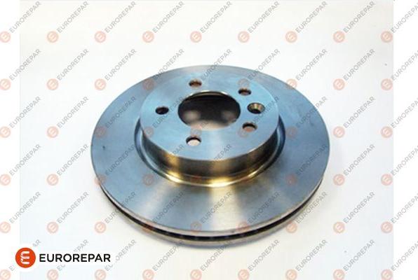 EUROREPAR 1667860880 - Discofreno autozon.pro