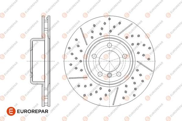 EUROREPAR 1667862980 - Discofreno autozon.pro