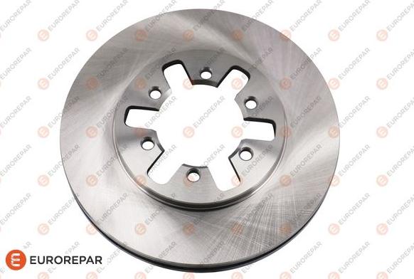 EUROREPAR 1667867680 - Discofreno autozon.pro