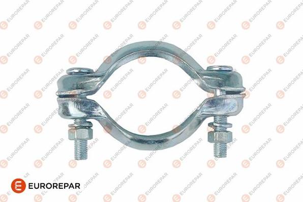 EUROREPAR 1607355580 - Connettore tubi, Imp. gas scarico autozon.pro