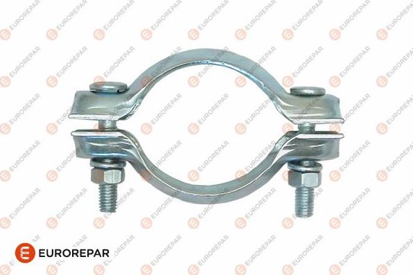 EUROREPAR 1607355280 - Connettore tubi, Imp. gas scarico autozon.pro