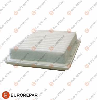 EUROREPAR 1616268080 - Filtro aria autozon.pro